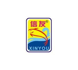 Xinyou